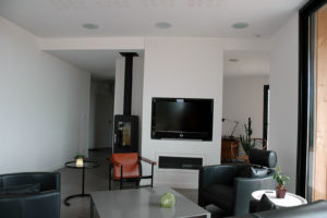 domowest-multiroom-home-cinema