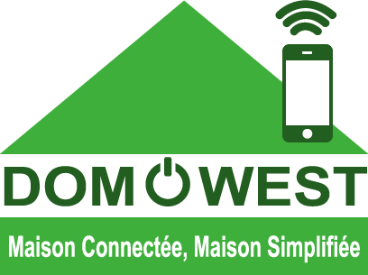 domowest-logo-entier-couleur